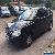 2006 VOLKSWAGEN POLO S 3 DOOR HATCHBACK  for Sale