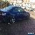 Bmw 320i m sport convertible damaged repairable for Sale