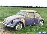 Beetle / VW Beetle for Sale