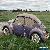 Beetle / VW Beetle for Sale