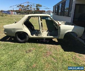 LX Torana for Sale