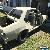 LX Torana for Sale