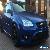 Ford Focus ST225 *300BHP* Long Mot like cupra Megane seat vw golf gti vxr rs for Sale