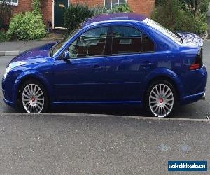 FORD MONDEO ST220 3.0 V6