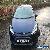 FORD FIESTA 1.6 TDCI (95ps) SPORT Small Van NO VAT for Sale