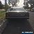 MERCEDES BENZ W124 300e  for Sale