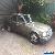 MERCEDES BENZ W124 300e  for Sale