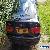 Ford Escort flight 1.6 2000 reg Good, reliable runner. for Sale