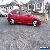 2003 VAUXHALL ASTRA 2.2 SRI. for Sale