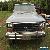 Ford Bronco (4x4) (1984) 2D Wagon Automatic 4.1 6 cylinder  for Sale