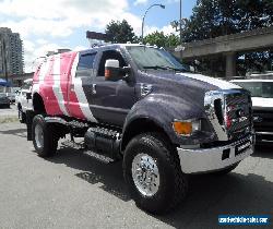 Ford: Other Pickups HARLEY DAVIDSON for Sale
