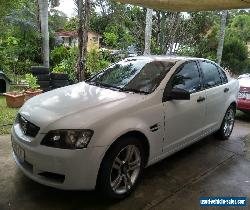 Holden omega for Sale