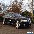 2007 VW Phaeton 3.0 V6 tdi 4x4motion /audi A8 for Sale