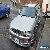 nissan stagea for Sale