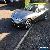  Limited Edition, Mazda MX5 Phoenix No MOT for Sale