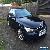 2006 BMW 5 SERIES DIESEL SALOON 530D M SPORT 4DR 6 SPEED AUTO for Sale