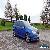 2008 VW GOLF R32 DSG - 3.2 V6 - 5 DOOR - LEATHERS - SAT NAV - FULL SERVICE  for Sale