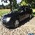 FORD MONDEO ESTATE 12 MONTH MOT , DRIVES EXCELLENT ANY TRIAL,GREAT WORK HORSE for Sale