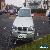 BMW X3 2006 SE, Manual 2.0D for Sale