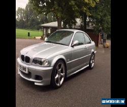 bmw 118 m sport for Sale