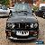 1990 G BMW M3 2.3 M3 2D 200 BHP AK05 EURO SPEC E30 3 OWNERS FROM NEW for Sale