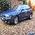 BMW 525d SE Auto Saloon Full Service History Low Mileage Diesel for Sale