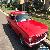 1966 ford mustang for Sale