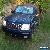 JEEP GRAND CHEROKEE  V8 o1/o2 WJ LIMITED 4x4  for Sale