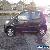 2013 Peugeot 107 Active 1.0 Petrol 5 Door Hatchback ** FREE TAX ** LOW MILEAGE * for Sale