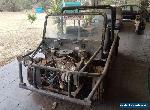 MINI MOKE BUGGY for Sale