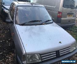 Peugoet 205 for Sale