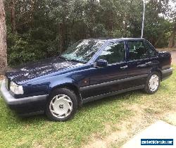 VOLVO 850 for Sale