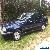 VOLVO 850 for Sale