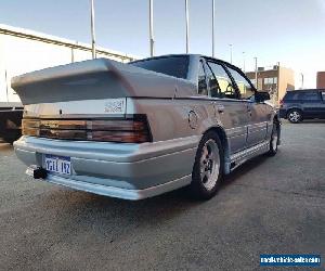 Vl Group A ss Walkinshaw hsv