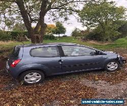 Renault Twingo for Sale