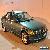 BMW 323i LUXURY E46 SPORT 1999 SEDAN LEATHER 17KMS VERY WELL LOOKED AFTER for Sale