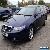 2004 HONDA ACCORD SPORT 2.2 I-CTDI 5DR ESTATE LONG MOT 140 BHP DIESEL for Sale