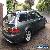 BMW 530d SE Touring Auto Estate 2006 for Sale