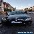 BMW 320D, 2008, Black 5 Door Saloon, Diesel, Manual 6 Speed, FSH, Cream Seats for Sale