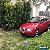 Alfa Romeo 156 for Sale