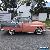 Chevrolet 1955 Belair for Sale