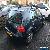 Volkswagen Golf SE 2002 1.6 Petrol for Sale