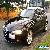 2006 Alfa Romeo 147 Selespeed - Automatic - Very Good Condition - Rego and RWC for Sale