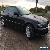 BMW 320CD ES for Sale