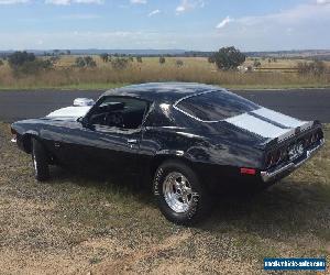 1970 CHEVROLET CAMARO Z28, 540ci BIG BLOCK, DRAG RACE may trade or swap, 