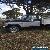 Ford F100 for Sale