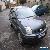 FORD FUSION 2 16V for Sale