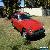 MGB GTfor sale for Sale