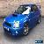 Subaru Impreza WRX turbo ***NO RESERVE*** for Sale