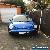 Volkswagen Beetle 2.0L petrol  for Sale